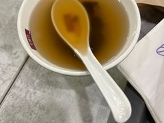 -大食代美食广场(月星环球港店)