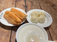 -周小波重庆小面·重庆名小吃(邹容路店)