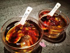 -虾胡闹龙虾馆(湄南河店)