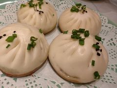 -江南厨子·品苏杭(华润万象店)