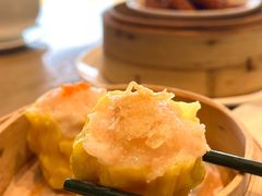 -和苑酒家·一线江景(星寰店)