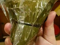 -宜宾海鲜酒家·三十年老字号