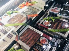 -G-Super 绿地优选(徐汇绿地缤纷城店)