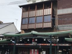 -键善良房(本店)