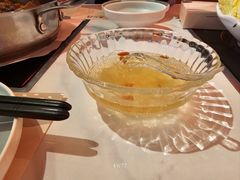 -黄记煌三汁焖锅(新佳丽江汉路店)