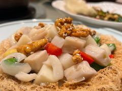 -广州酒家(文昌总店)
