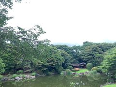 -东京国立博物馆