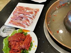 -迎宾楼(解放西街店)