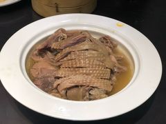 -九炉分座(个园店)
