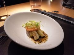 -泰安门Taian Table(镇宁路店)