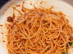 -Wagas沃歌斯(汇智店)