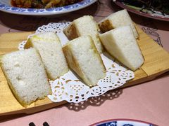 -杨记隆府重庆江湖菜(大悦城店)