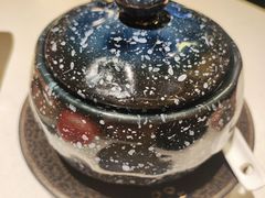 -长安·大茶饭
