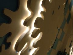 iphone_upload_pic-华侨城阳宗海海景温泉