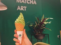 -36cake生日蛋糕·下午茶(南山店)