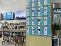 -谐和贝康宠物医院24小时·宠保定点(急重症转诊中心)