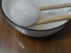 -大桥道糕点食品店(津塘路店)