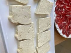 -广味鲜潮汕牛肉火锅(延安三路店)