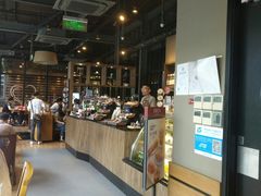 -COSTA COFFEE(吴江路店)