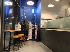 -杯欢制茶(三里屯店)