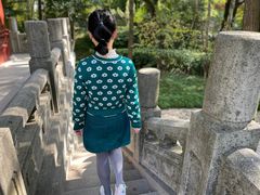 -汇龙潭