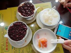 android_upload_pic-仁信老铺(盈信城市广场B区店)