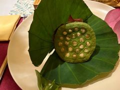 -叶叶菩提(太原别墅店)