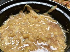 -富临轩私房菜(集庆门大街店)