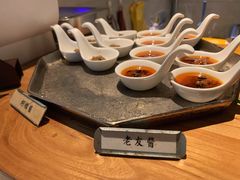 -漆黑觉米粉(三里屯店)