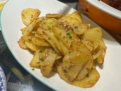 -志晖园圆子鸡·辣子鸡(阳光店)