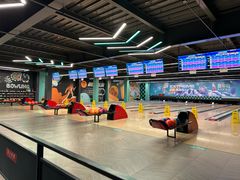 -极限PLAY运动娱乐新世界·团建派对潮玩休闲馆·室内蹦极高空游乐园