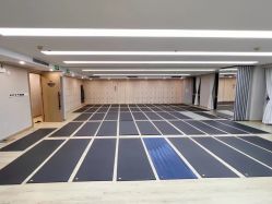 -酉嘉瑜伽YO+YOGA