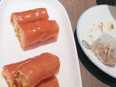 -添好运(武商MALL店)