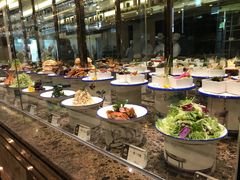 -海景壹号大酒店(惠钱路店)