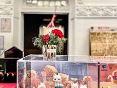 -思南书局·诗歌店