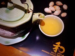 -和彩放题餐厅(酒仙桥店)