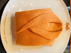 -Ministry of Crab(科伦坡店)