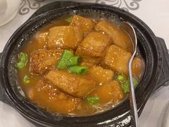 -岭南海晏楼(东晓南店)