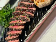 -Le Bistrot de Racine