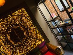 -泰合玺·精油疗愈SPA(南京光环花园城店)