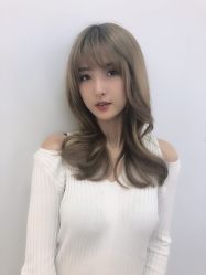 -P.STYLE派斯造型