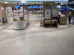 -奈雪的茶(新天地广场PRO店)