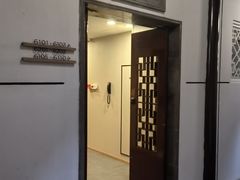 -全季酒店（苏州观前街平江路店）(原临顿路地铁站店)