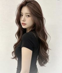 -首脑美发沙龙