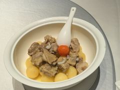 -口味堂(珞喻路店)