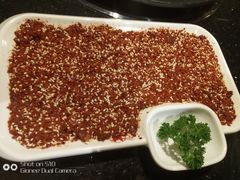 -井格重庆火锅(新世纪店)