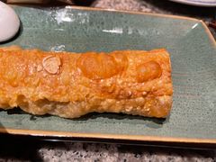 -南京大牌档(壹方天地店)