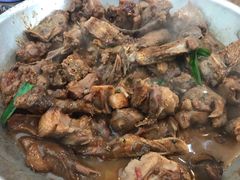 -同顺鹅庄(南华路店)