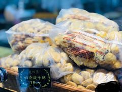 -鲍师傅糕点(春熙路店)