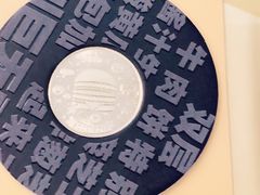 -麦当劳(外高桥DT店)